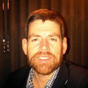 Peter Mortimer