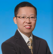 Yiming Zhu