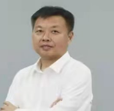 Lajiang Jia