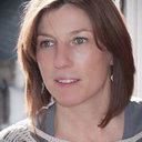 Julie Firmstone