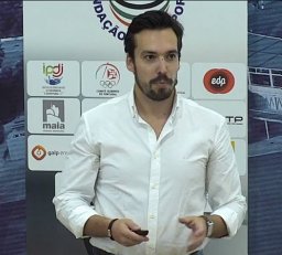 Mário J. Costa