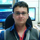 Jean-Francois Cote