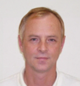 Rolf Karl Schuster