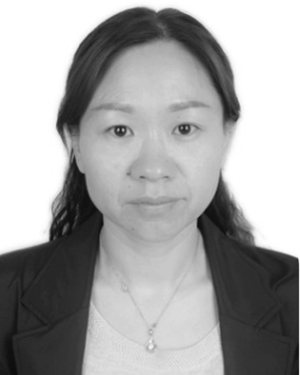 Ling Zhang