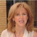 Elena Melus-Palazon