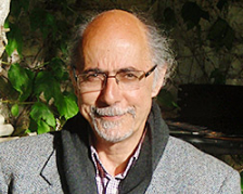 François Recanati