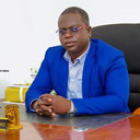 Ibrahim Imorou Toko