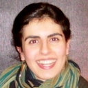 Mahsa Ershadi