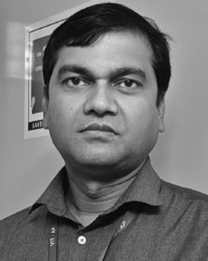 H.K. Reddy