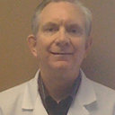 David Kress