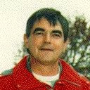 Robert P. Griffiths