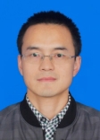 Qiquan Li