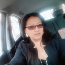 Blanca Vargas