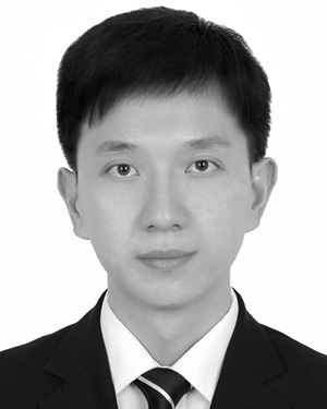 Hua Deng