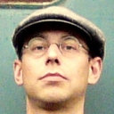 Ondrej Sebesta