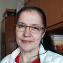 Zuzana Orszaghova