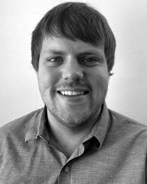 Erik Hodges