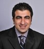 Alper Murat