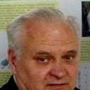 Anatoly Artukh