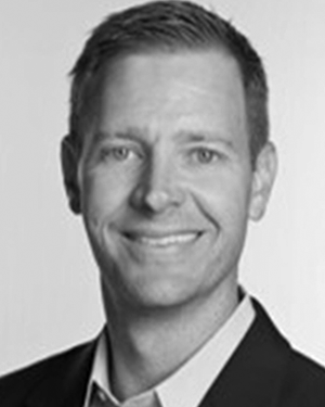 Troy A. Montgomery