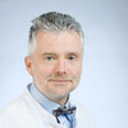 Thorsten Orlikowsky