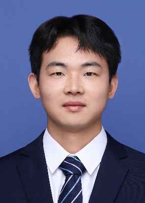 Qianjin Fan