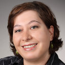 Lidiya Komsiyska