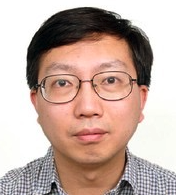 Cheng Niu