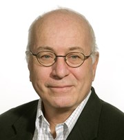 Lars Lundgaard