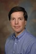 Scott P. Narus