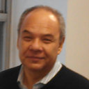 Vicente Diaz Sanchez