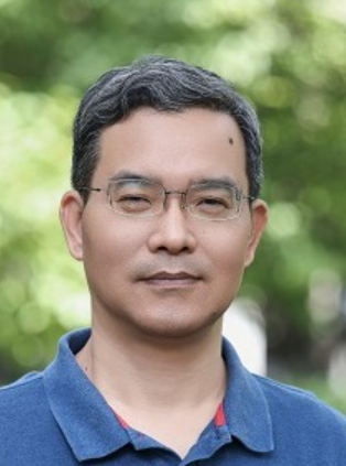 Yongzhong Sun