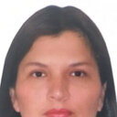 Claudia Liliana Mancera
