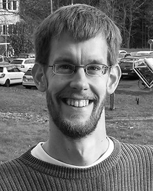 jochen wollschlager