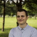 Artur Akhremchuk