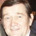Sandor Czirjak