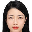 Nguyen Thi Dieu Thuy