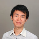 Chi Kin Wong