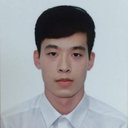 Hoang Son Tran