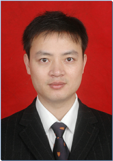 Qida Liu