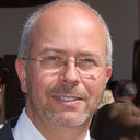 Christian Reinhard Vogl