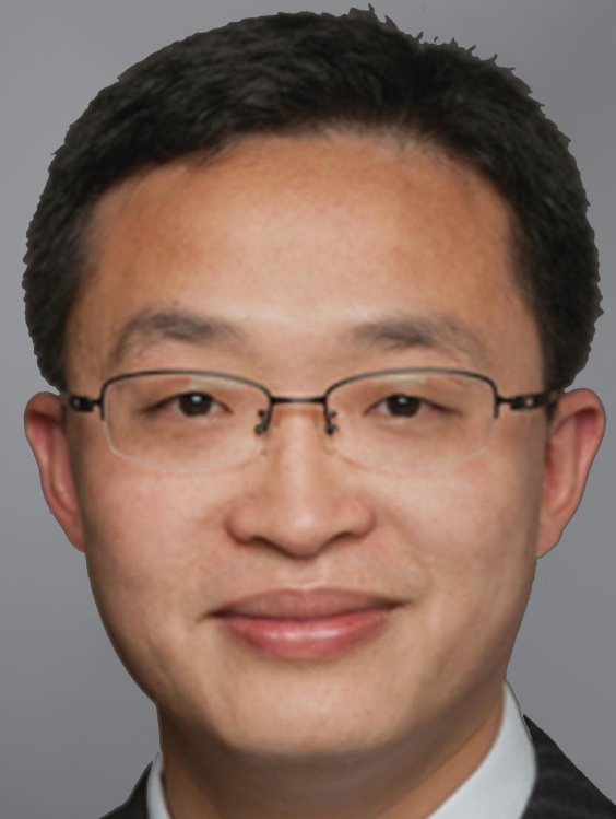 Qi Li