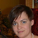 Svetlana Yu Orlova