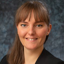 Beatrice Stefanie Ludwig