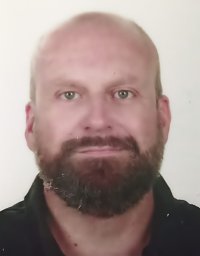 Roberto Anglani