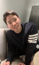 Seung Hyeon Bang