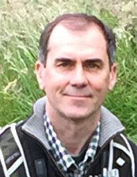 Philip Bubb