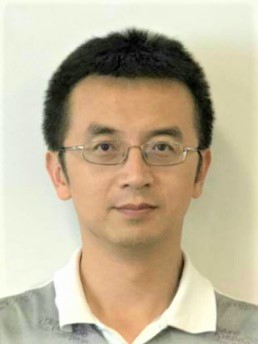 Yunkun Dang