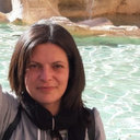 Tiziana Marinaci
