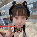 Xuan Ren